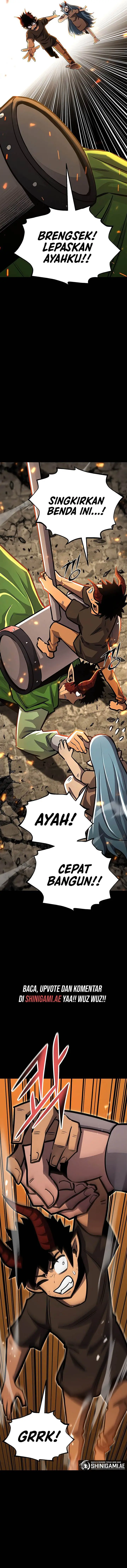 image-komik-standard-of-reincarnation-chapter-123-13/25