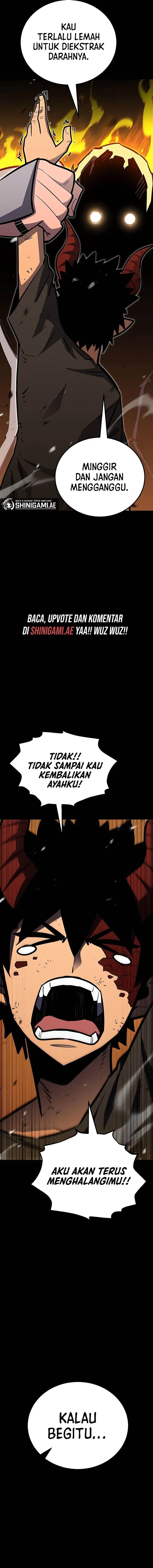image-komik-standard-of-reincarnation-chapter-123-14/25