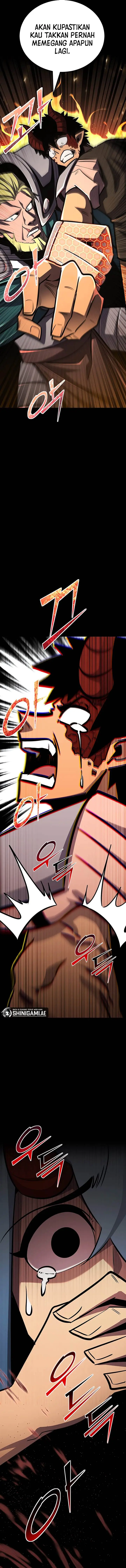 image-komik-standard-of-reincarnation-chapter-123-15/25