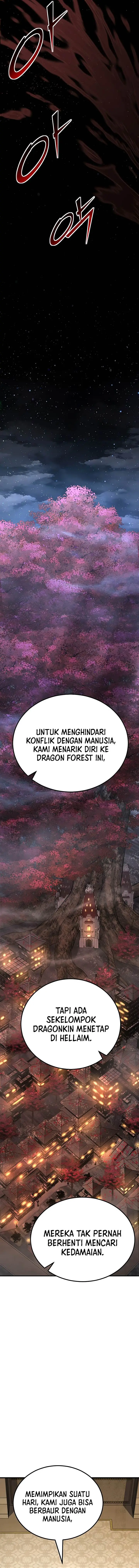 image-komik-standard-of-reincarnation-chapter-123-16/25