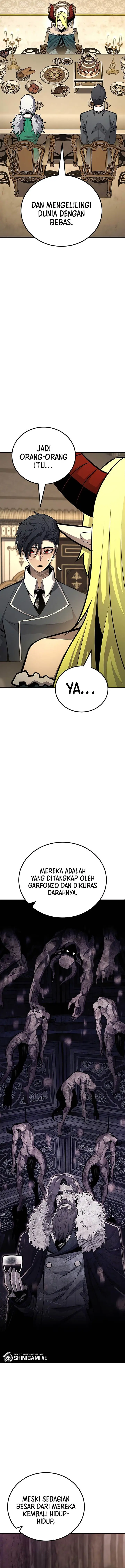 image-komik-standard-of-reincarnation-chapter-123-17/25