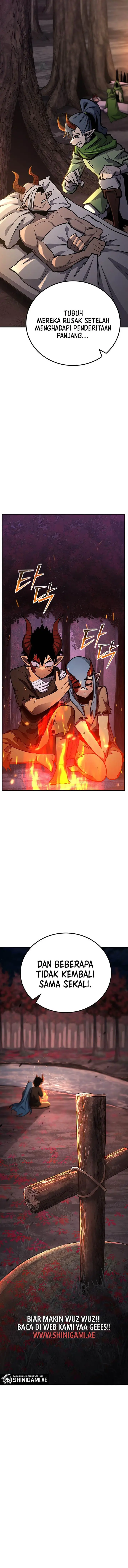 image-komik-standard-of-reincarnation-chapter-123-18/25