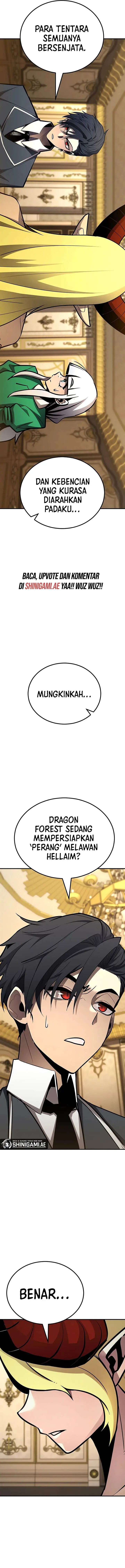 image-komik-standard-of-reincarnation-chapter-123-19/25