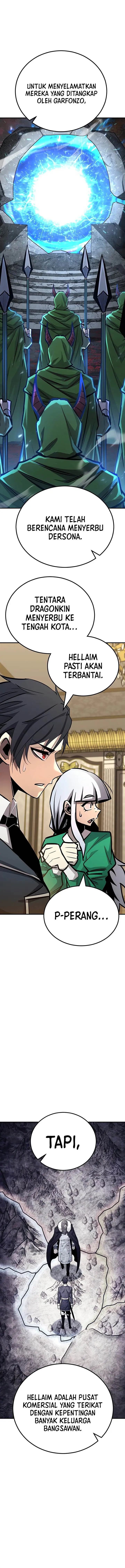 image-komik-standard-of-reincarnation-chapter-123-20/25