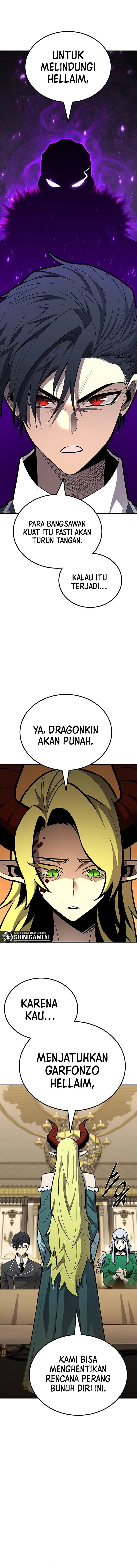 image-komik-standard-of-reincarnation-chapter-123-21/25