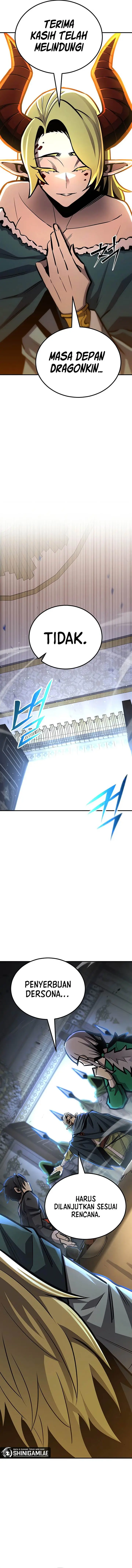 image-komik-standard-of-reincarnation-chapter-123-22/25