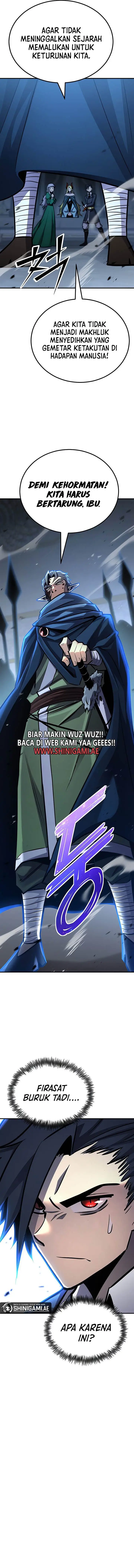 image-komik-standard-of-reincarnation-chapter-123-23/25