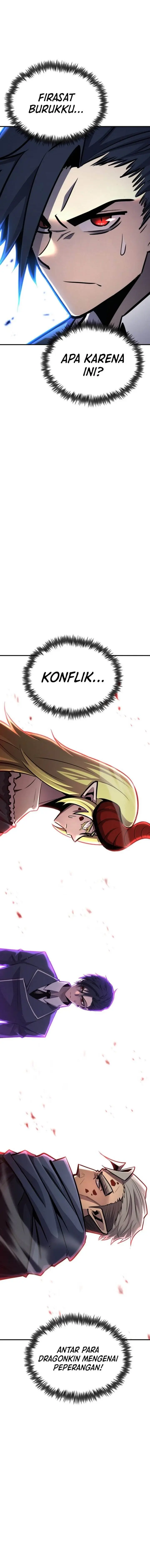 image-komik-standard-of-reincarnation-chapter-124-0/26