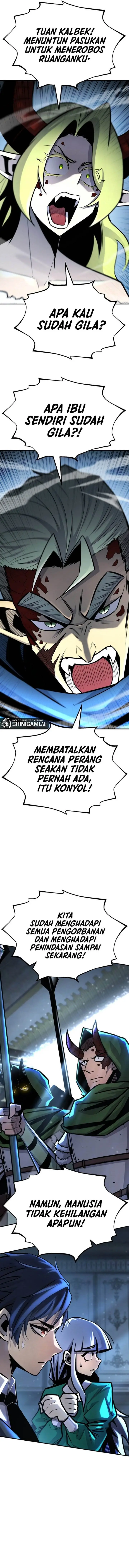 image-komik-standard-of-reincarnation-chapter-124-1/26