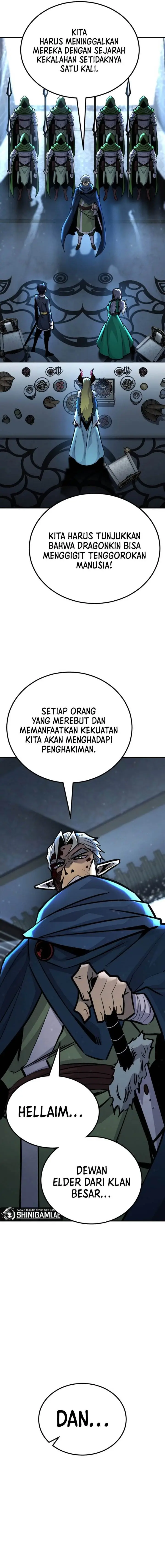 image-komik-standard-of-reincarnation-chapter-124-2/26