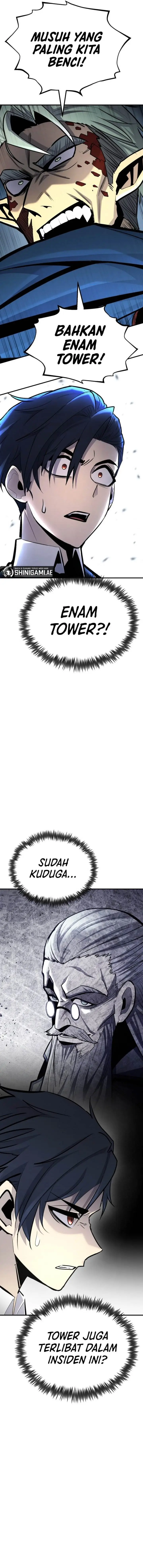 image-komik-standard-of-reincarnation-chapter-124-3/26