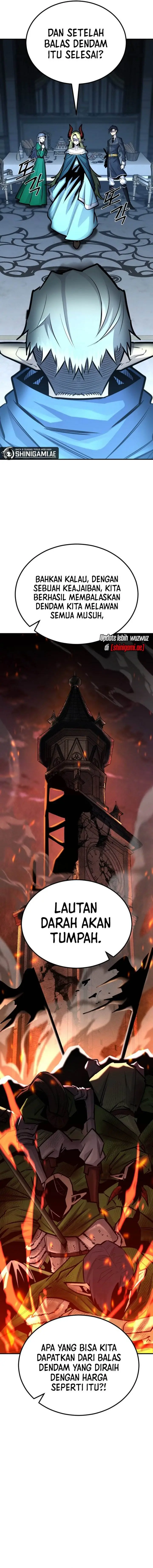 image-komik-standard-of-reincarnation-chapter-124-4/26