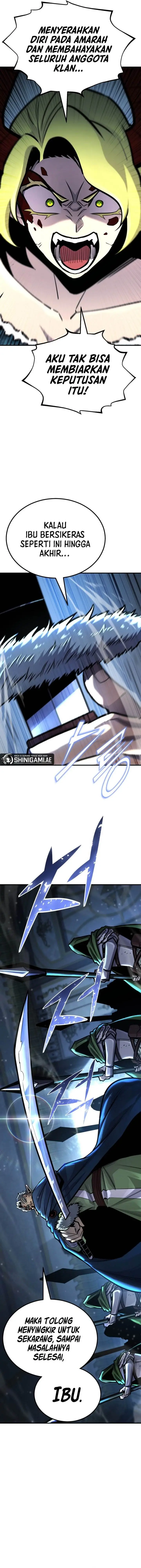 image-komik-standard-of-reincarnation-chapter-124-5/26