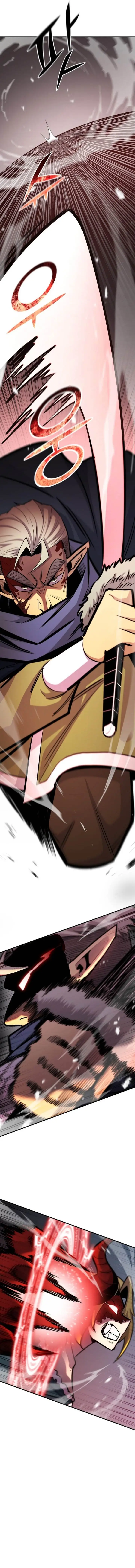 image-komik-standard-of-reincarnation-chapter-124-7/26