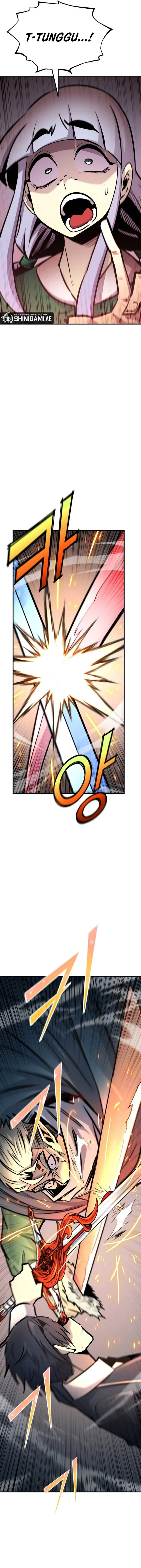 image-komik-standard-of-reincarnation-chapter-124-8/26