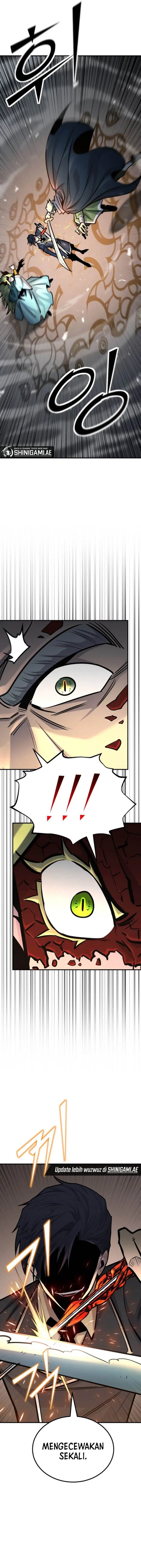 image-komik-standard-of-reincarnation-chapter-124-9/26