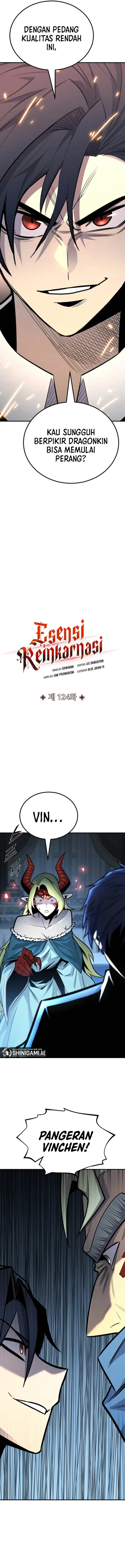 image-komik-standard-of-reincarnation-chapter-124-10/26