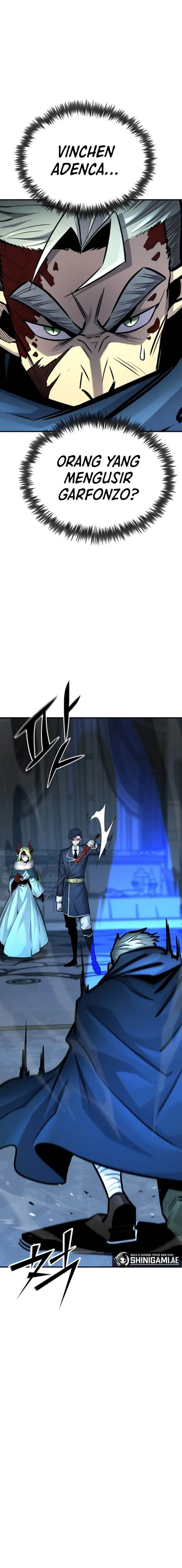 image-komik-standard-of-reincarnation-chapter-124-11/26