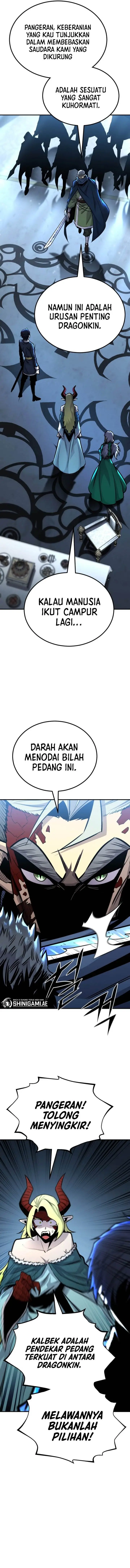 image-komik-standard-of-reincarnation-chapter-124-12/26