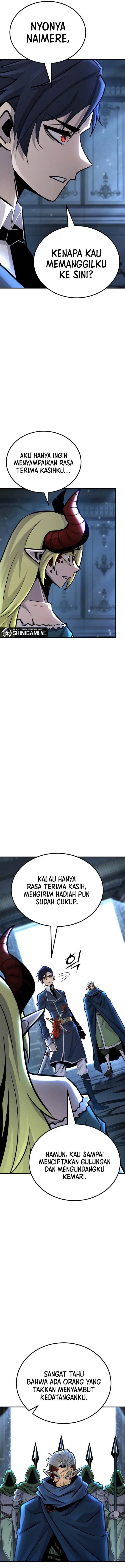 image-komik-standard-of-reincarnation-chapter-124-13/26