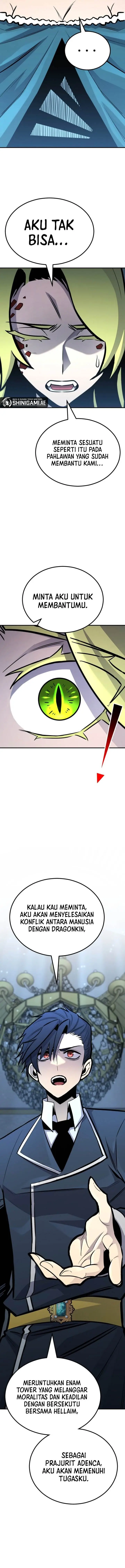 image-komik-standard-of-reincarnation-chapter-124-15/26