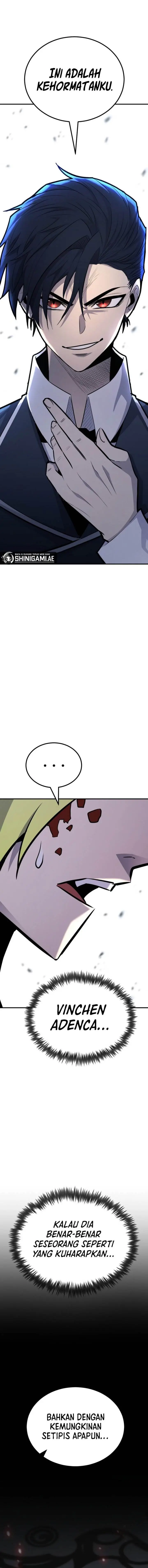 image-komik-standard-of-reincarnation-chapter-124-16/26