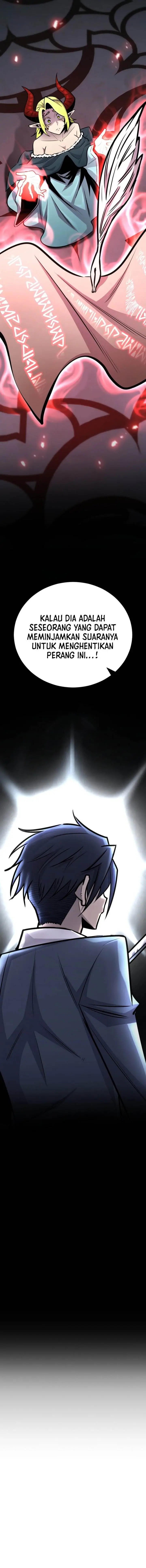 image-komik-standard-of-reincarnation-chapter-124-17/26