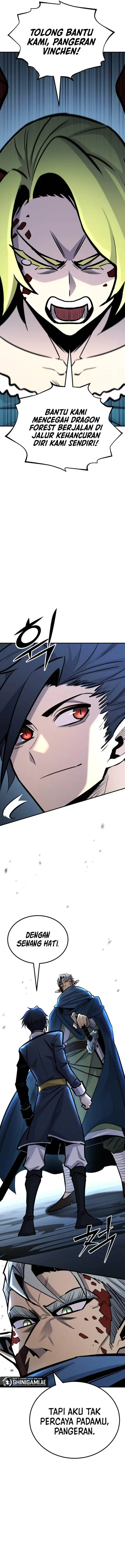 image-komik-standard-of-reincarnation-chapter-124-18/26