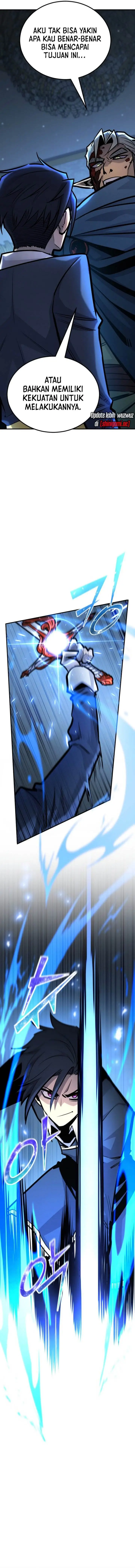 image-komik-standard-of-reincarnation-chapter-124-19/26