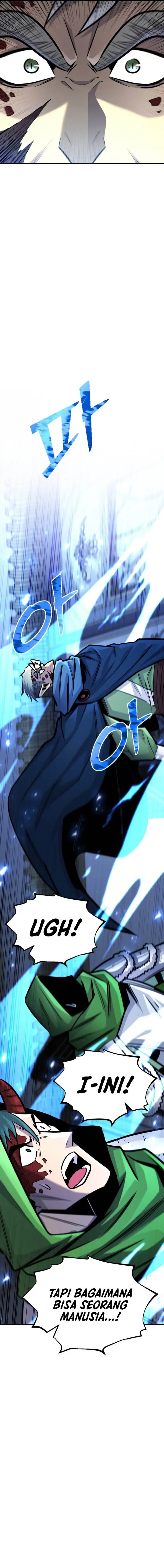 image-komik-standard-of-reincarnation-chapter-124-20/26