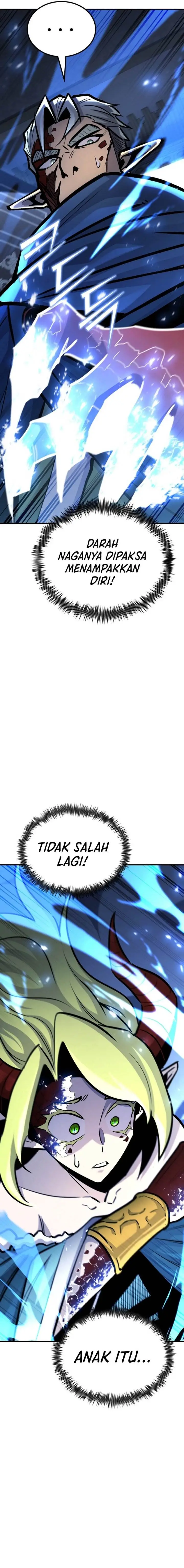 image-komik-standard-of-reincarnation-chapter-124-21/26