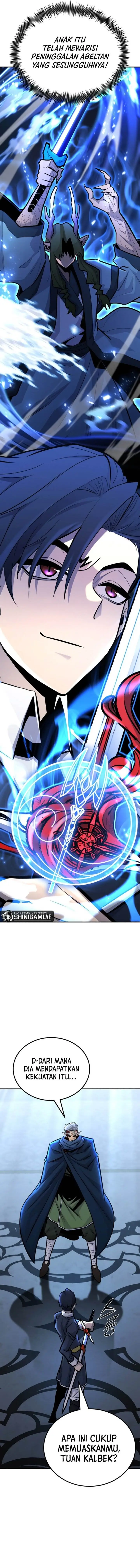 image-komik-standard-of-reincarnation-chapter-124-22/26