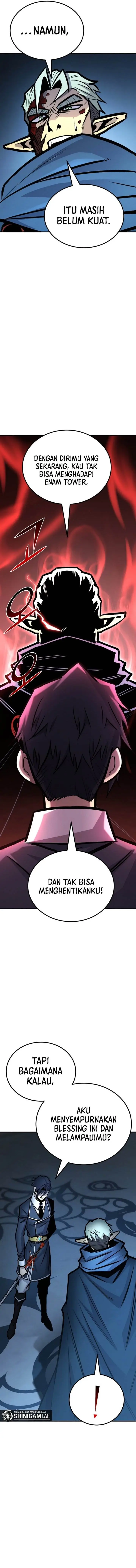 image-komik-standard-of-reincarnation-chapter-124-23/26