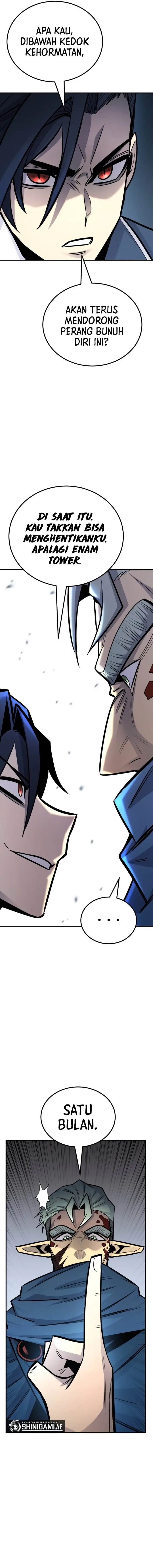 image-komik-standard-of-reincarnation-chapter-124-24/26