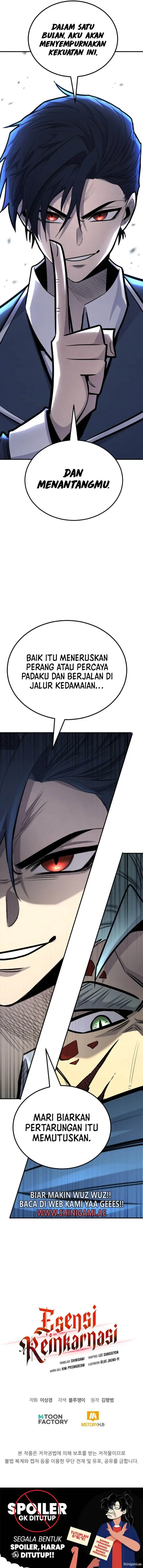 image-komik-standard-of-reincarnation-chapter-124-25/26