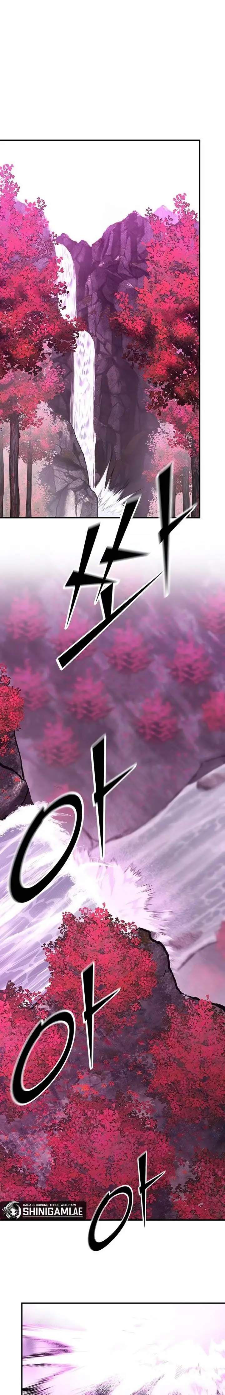 image-komik-standard-of-reincarnation-chapter-125-0/39