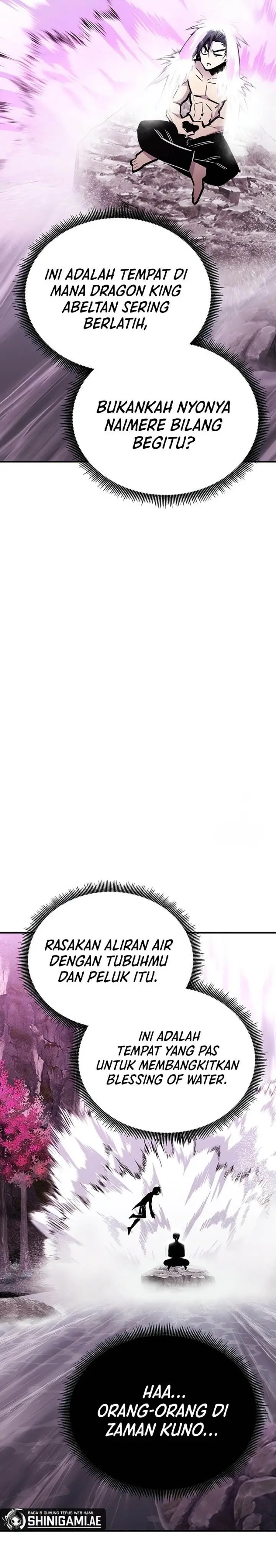 image-komik-standard-of-reincarnation-chapter-125-2/39