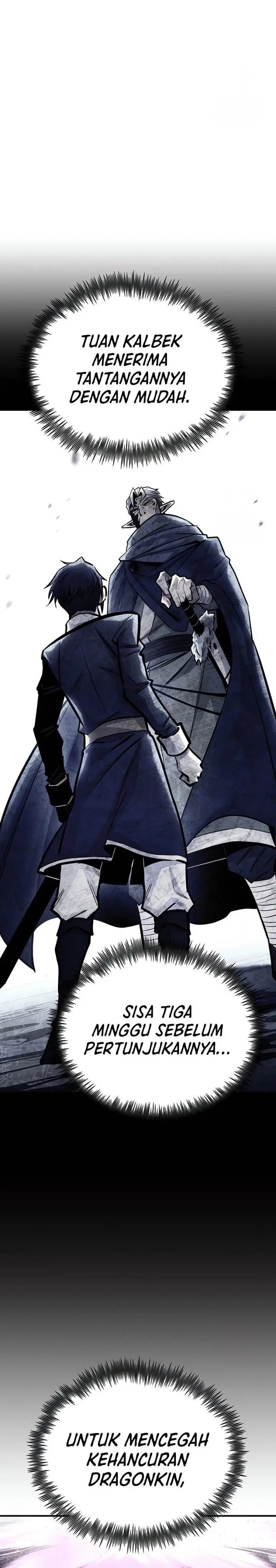 image-komik-standard-of-reincarnation-chapter-125-3/39