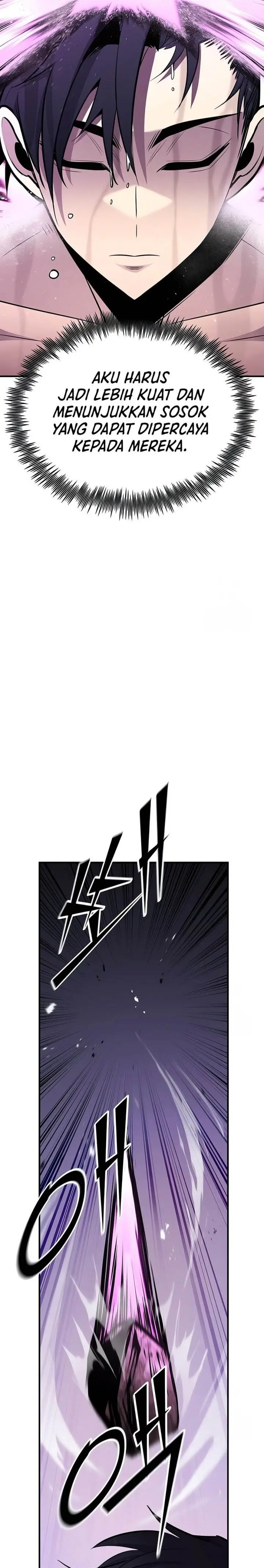 image-komik-standard-of-reincarnation-chapter-125-4/39