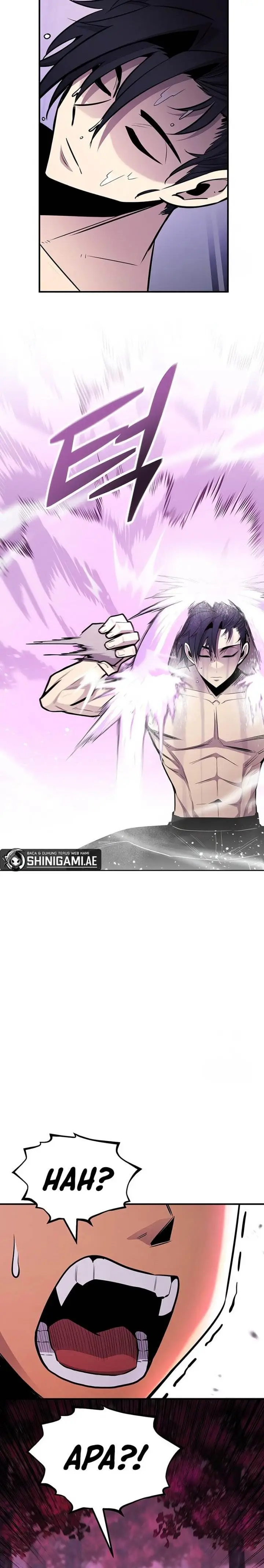 image-komik-standard-of-reincarnation-chapter-125-5/39