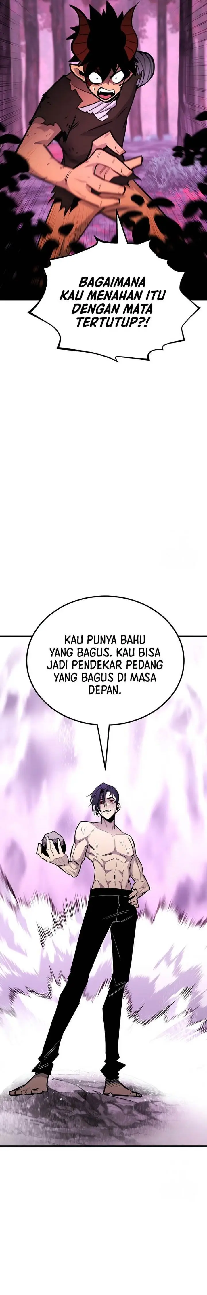 image-komik-standard-of-reincarnation-chapter-125-6/39