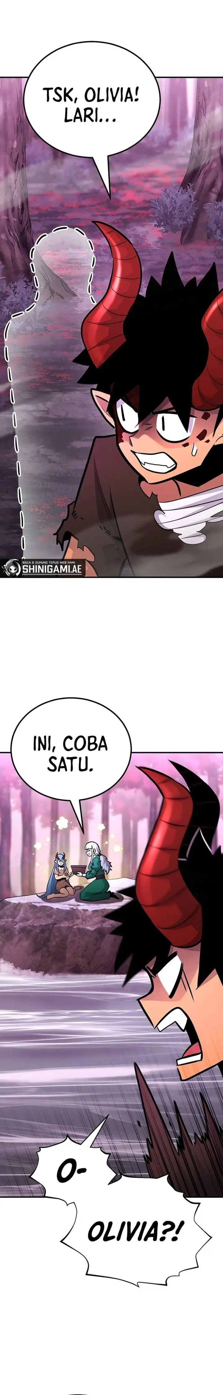 image-komik-standard-of-reincarnation-chapter-125-7/39