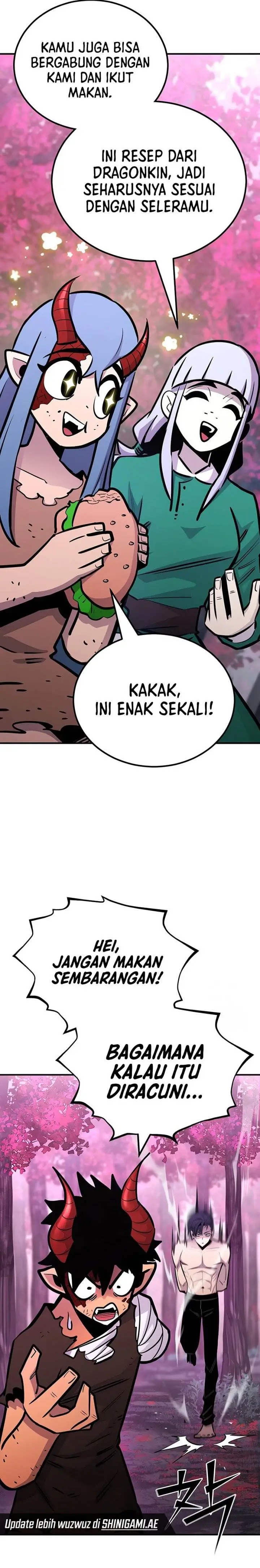 image-komik-standard-of-reincarnation-chapter-125-8/39