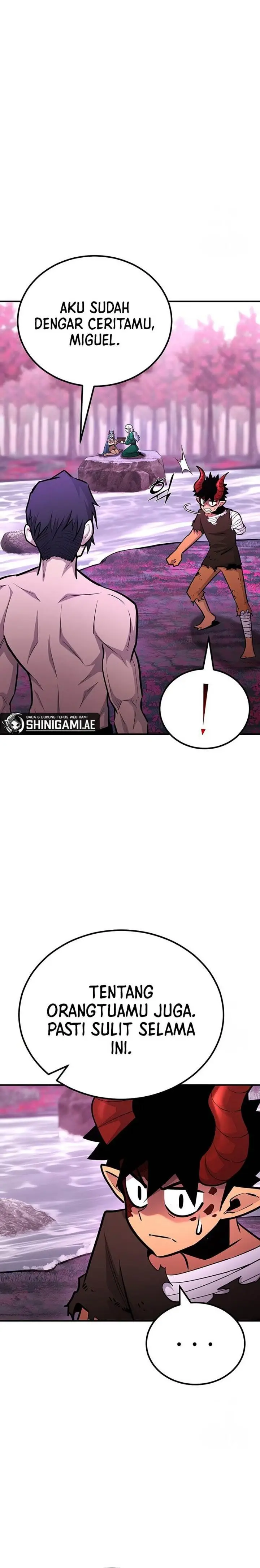 image-komik-standard-of-reincarnation-chapter-125-9/39