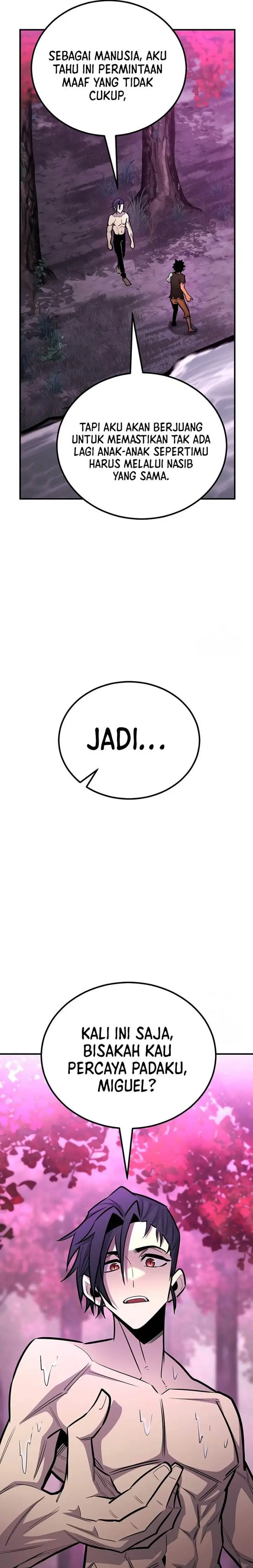 image-komik-standard-of-reincarnation-chapter-125-10/39