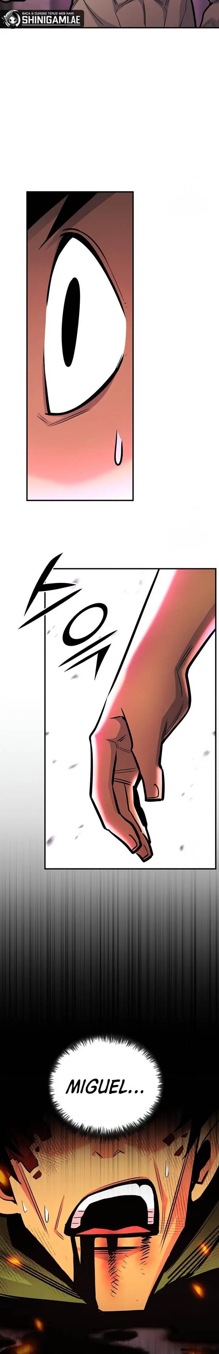 image-komik-standard-of-reincarnation-chapter-125-11/39