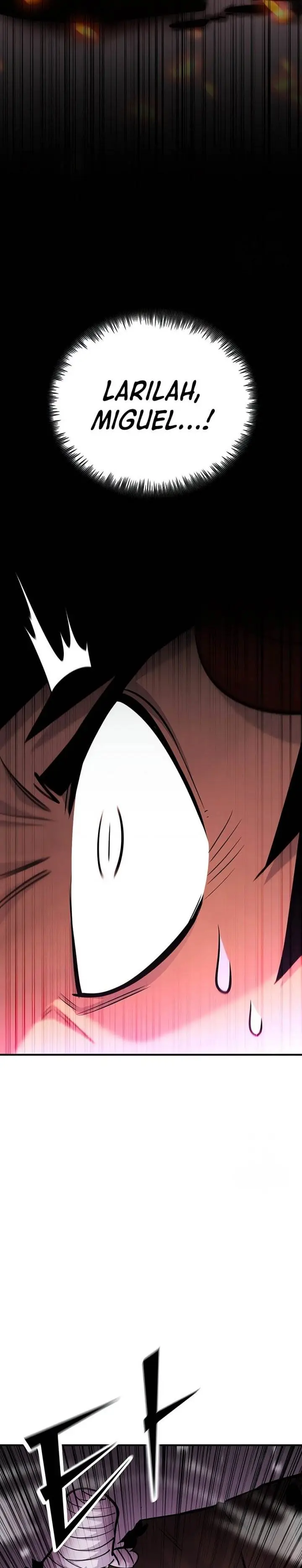 image-komik-standard-of-reincarnation-chapter-125-12/39