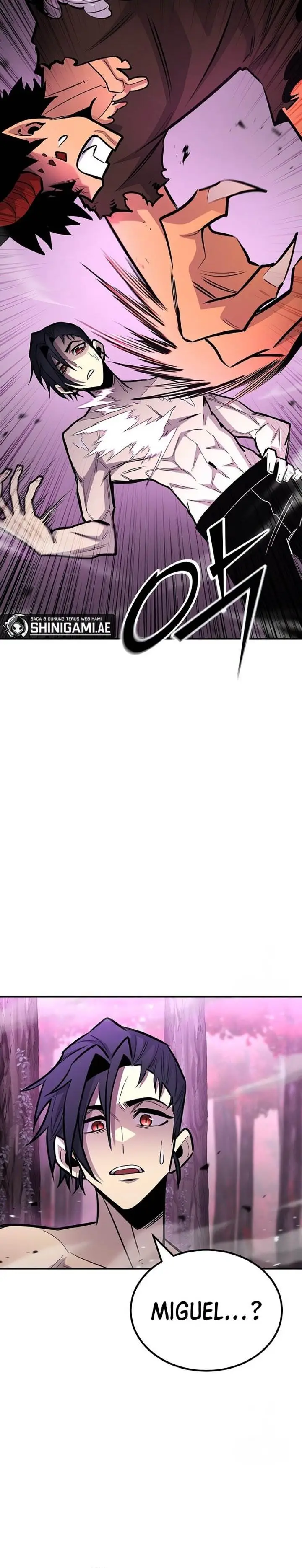 image-komik-standard-of-reincarnation-chapter-125-13/39