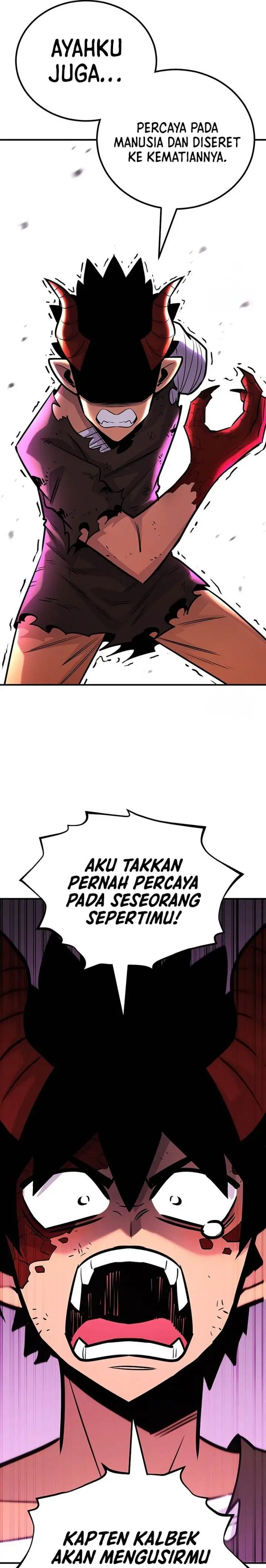 image-komik-standard-of-reincarnation-chapter-125-14/39