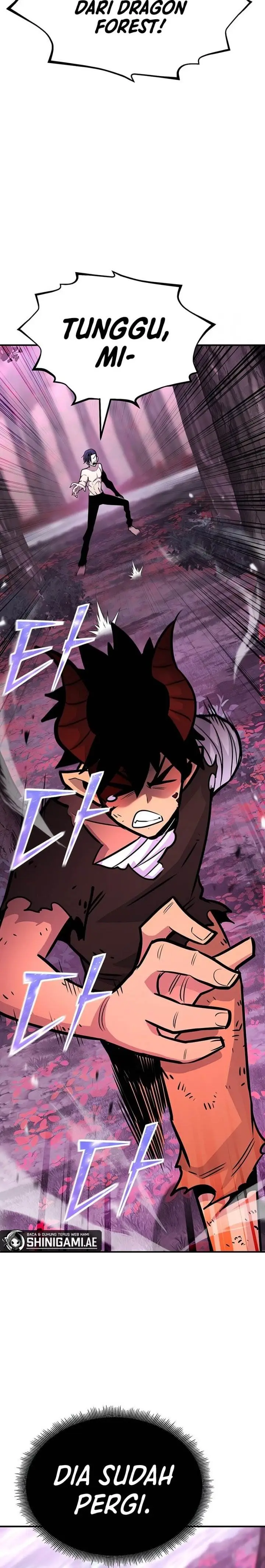 image-komik-standard-of-reincarnation-chapter-125-15/39